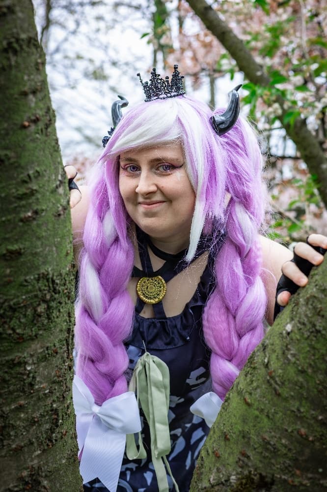 Shinigami  - Photo 3