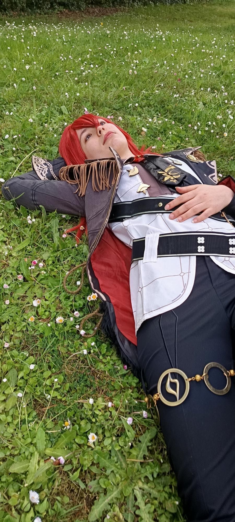 Convention Japanante - Photo 13