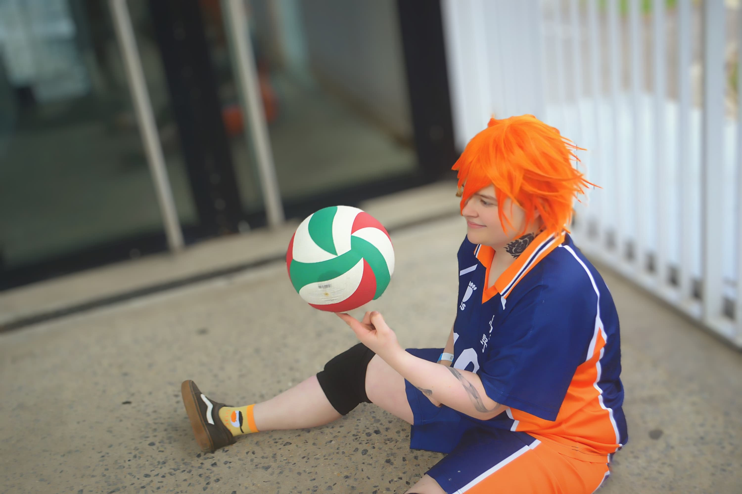 Hinata PM26 - Photo 9