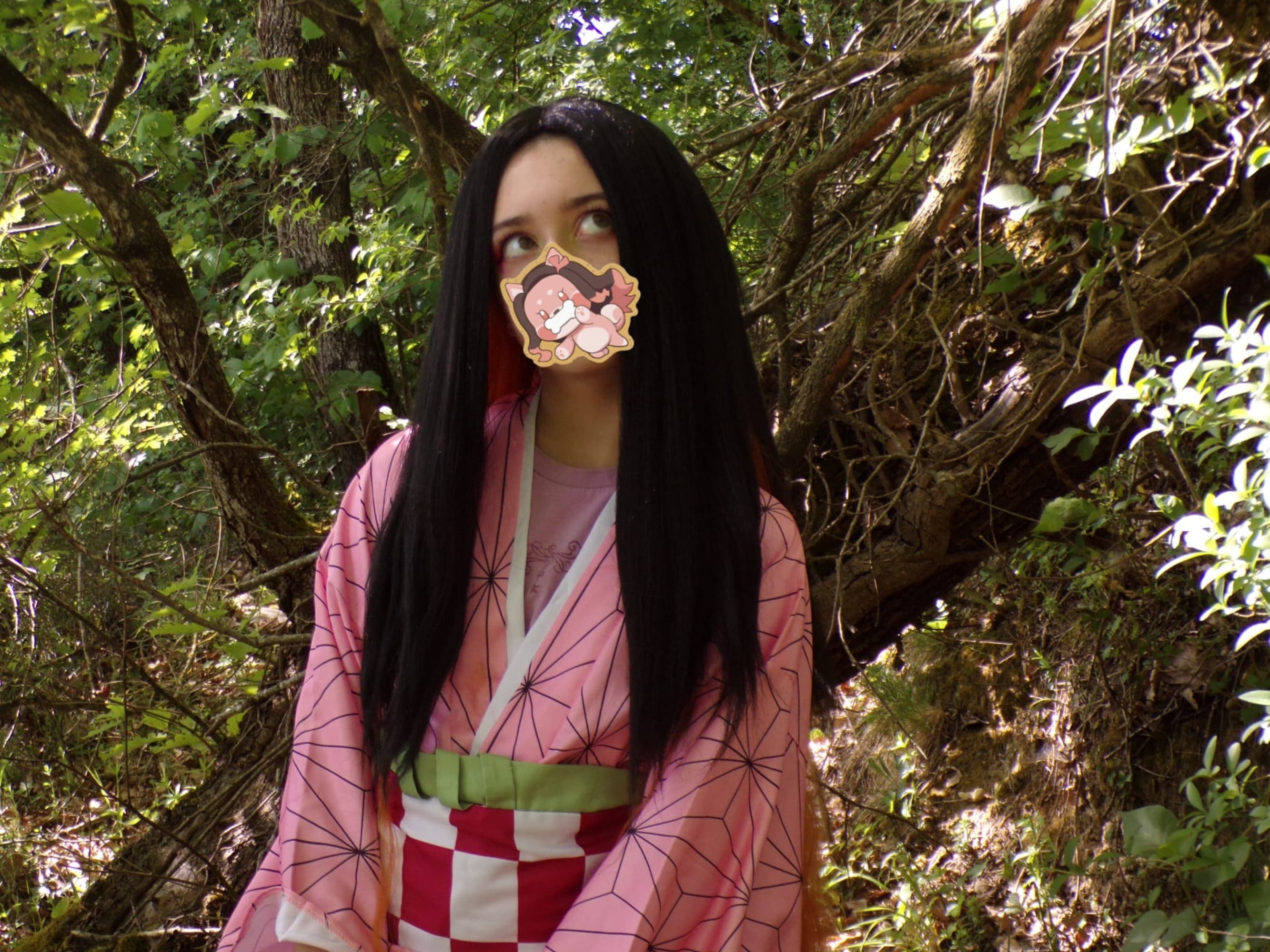 Nezuko - Photo 4