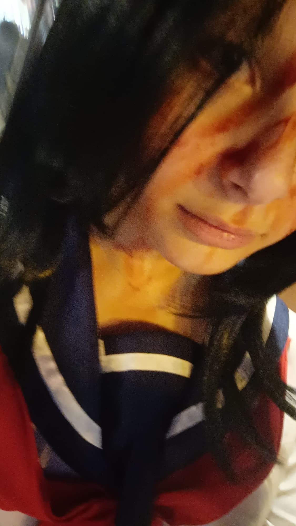 HERO FESTIVAL  - Photo 3