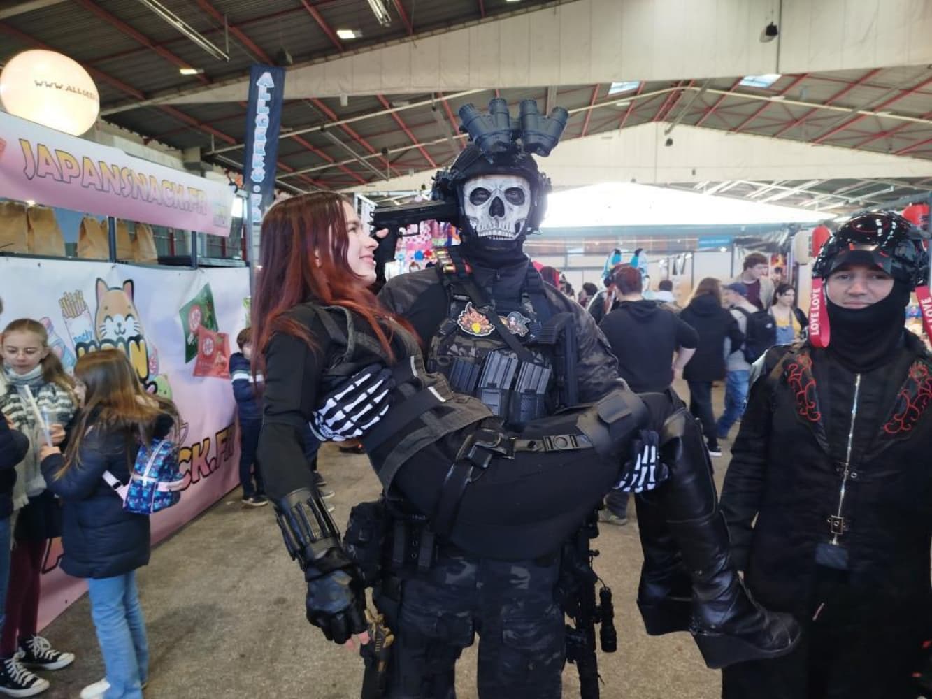 Limoges/2k25 - Photo 8