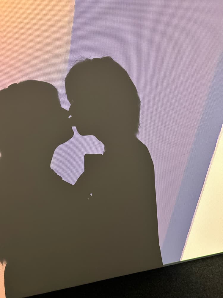 Luka megurine - Photo 5