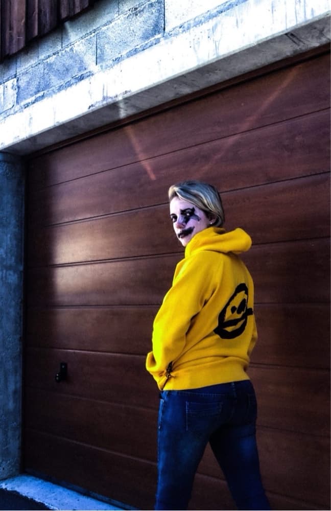 ??/07/2020 - Photo 2