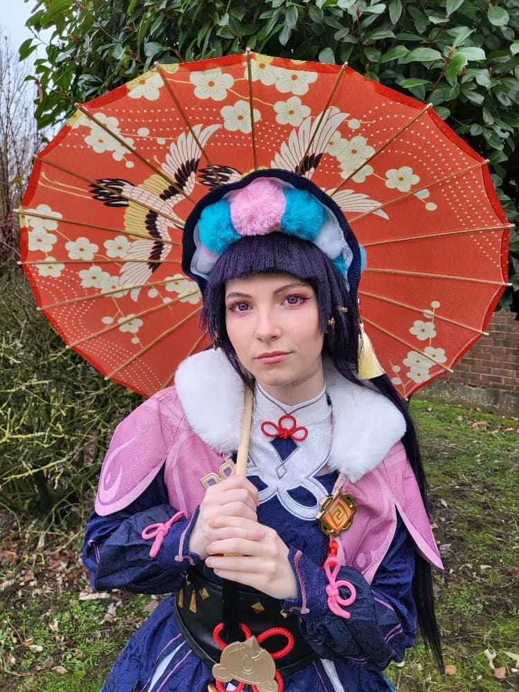 Post Passion Manga - Photo 4