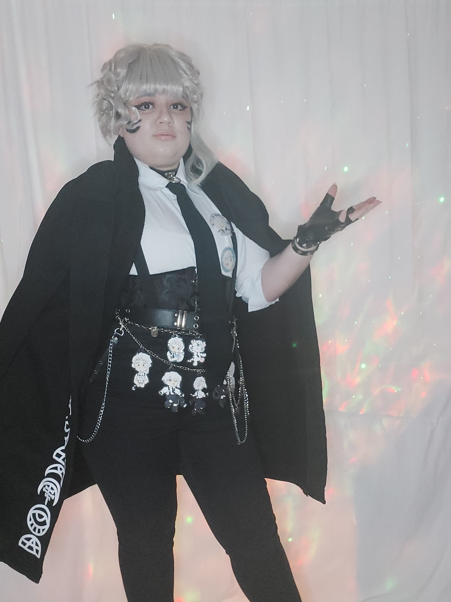 Atsushi 2023 - Photo 16