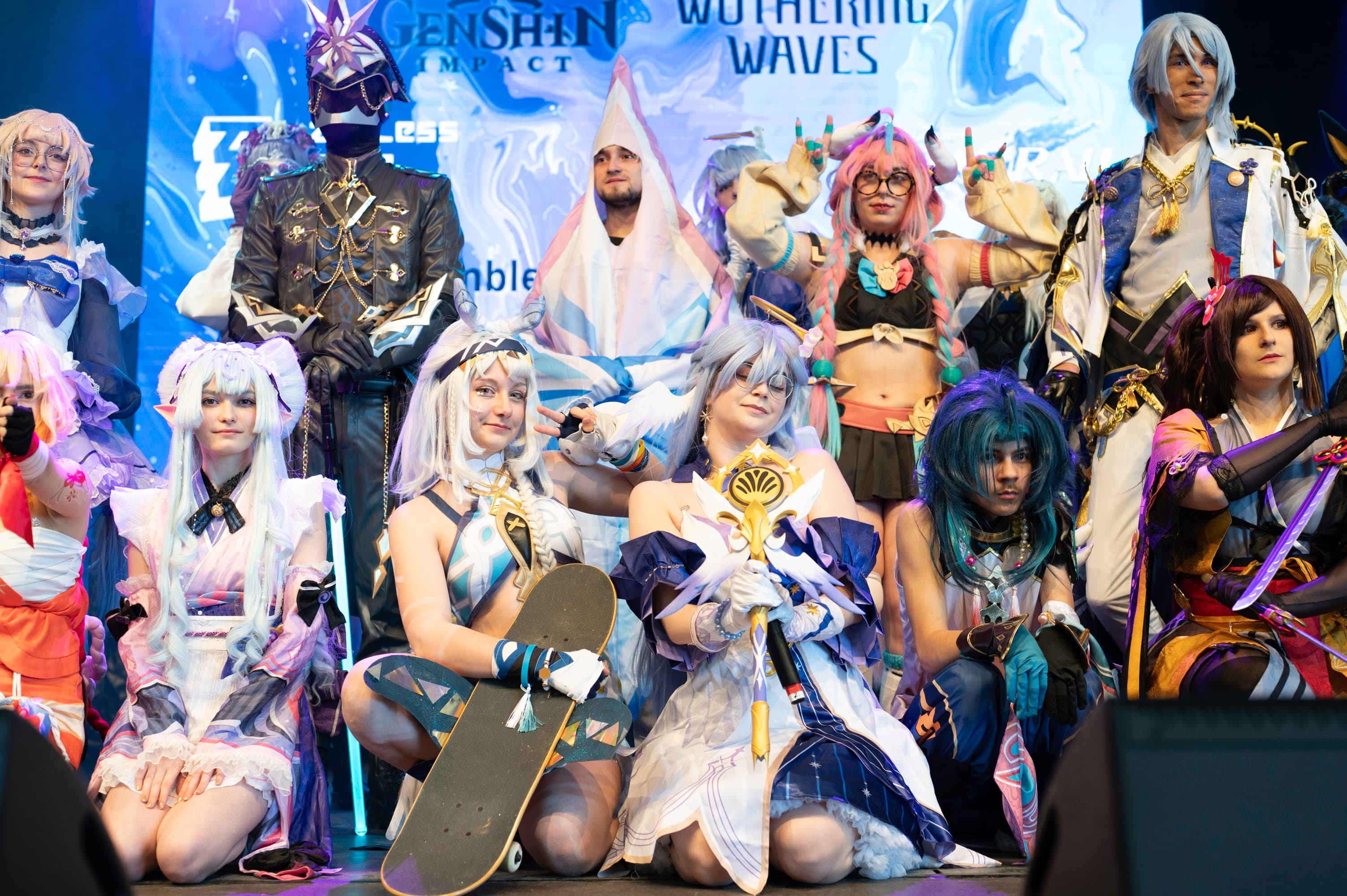 Mualani (JTH25)  - Photo 27