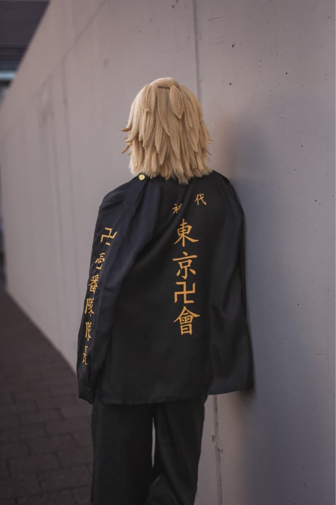 Mickey 🖤 - Photo 1