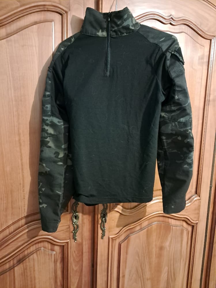 Militaire  - Photo 3