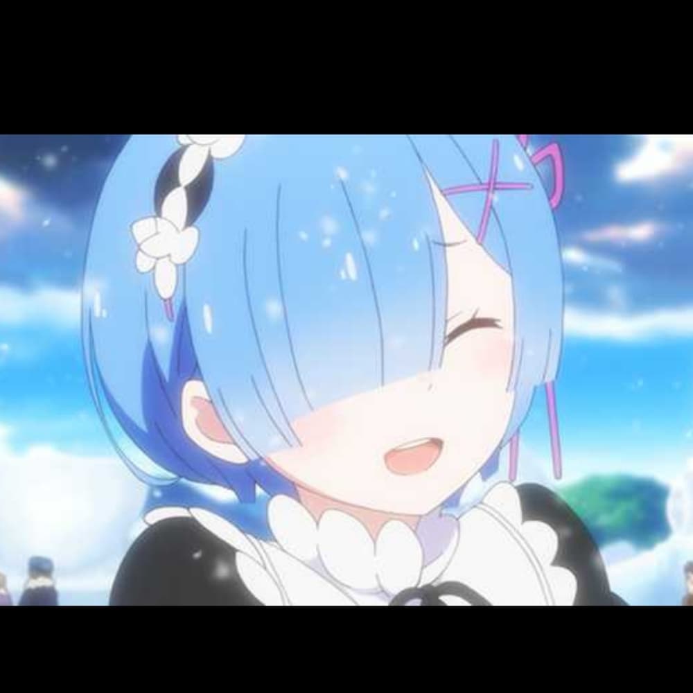 Rem