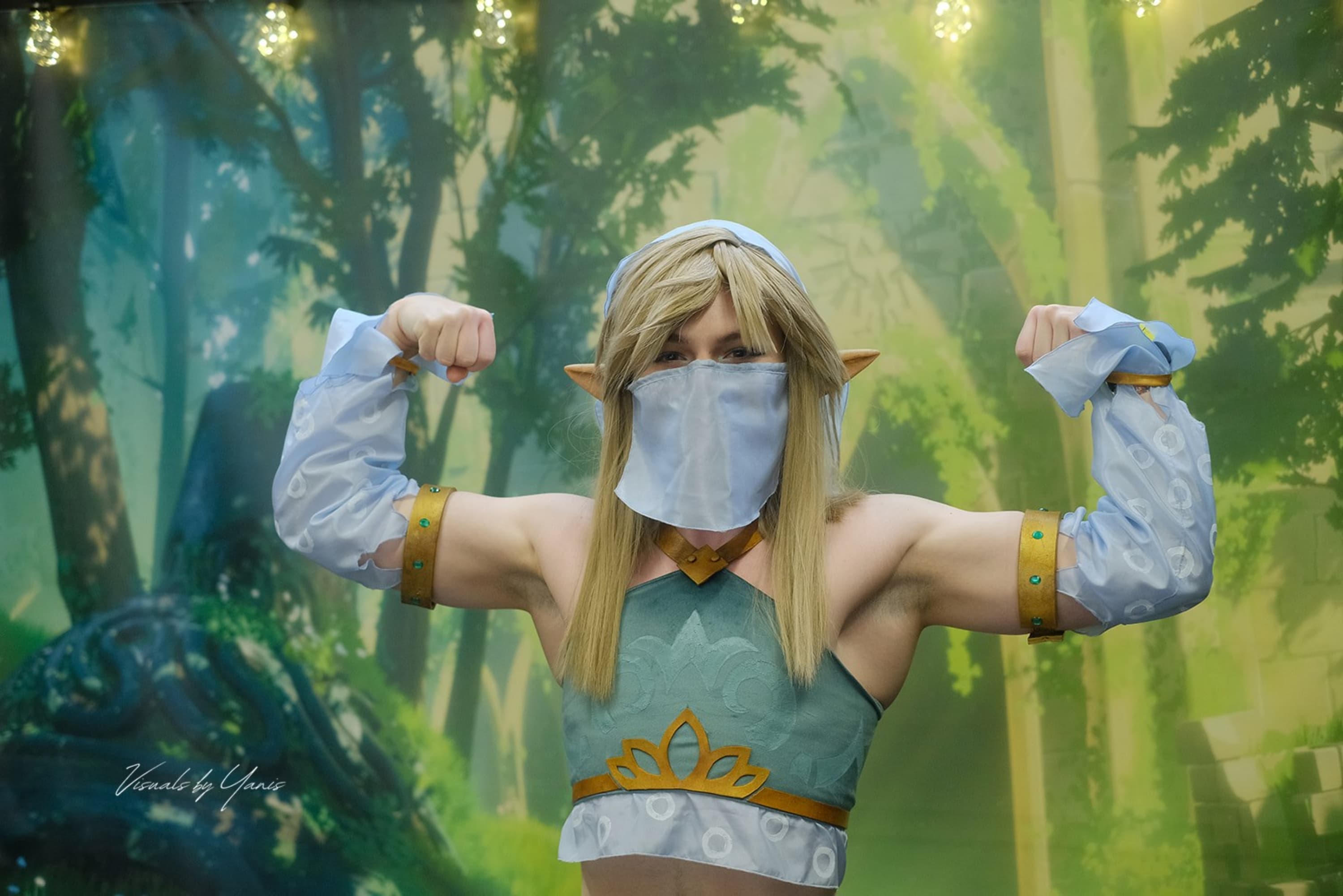 Facts spring 2026 - Photo 2