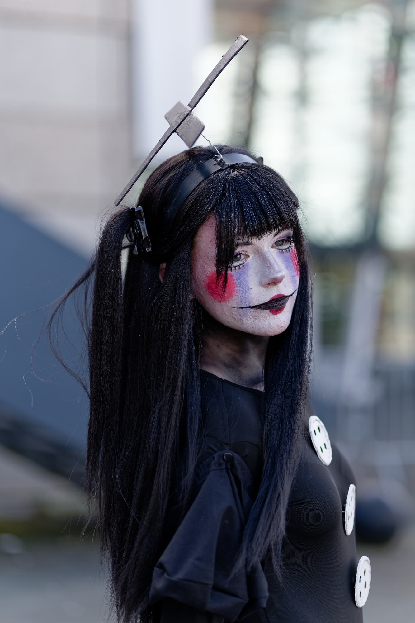 Puppet  - Photo 21