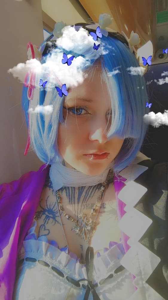 DouaiJapanOtakuFest - Photo 5