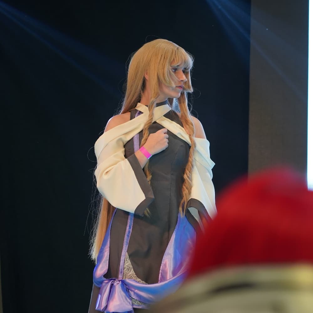 Geekdays 2024 - Photo 1