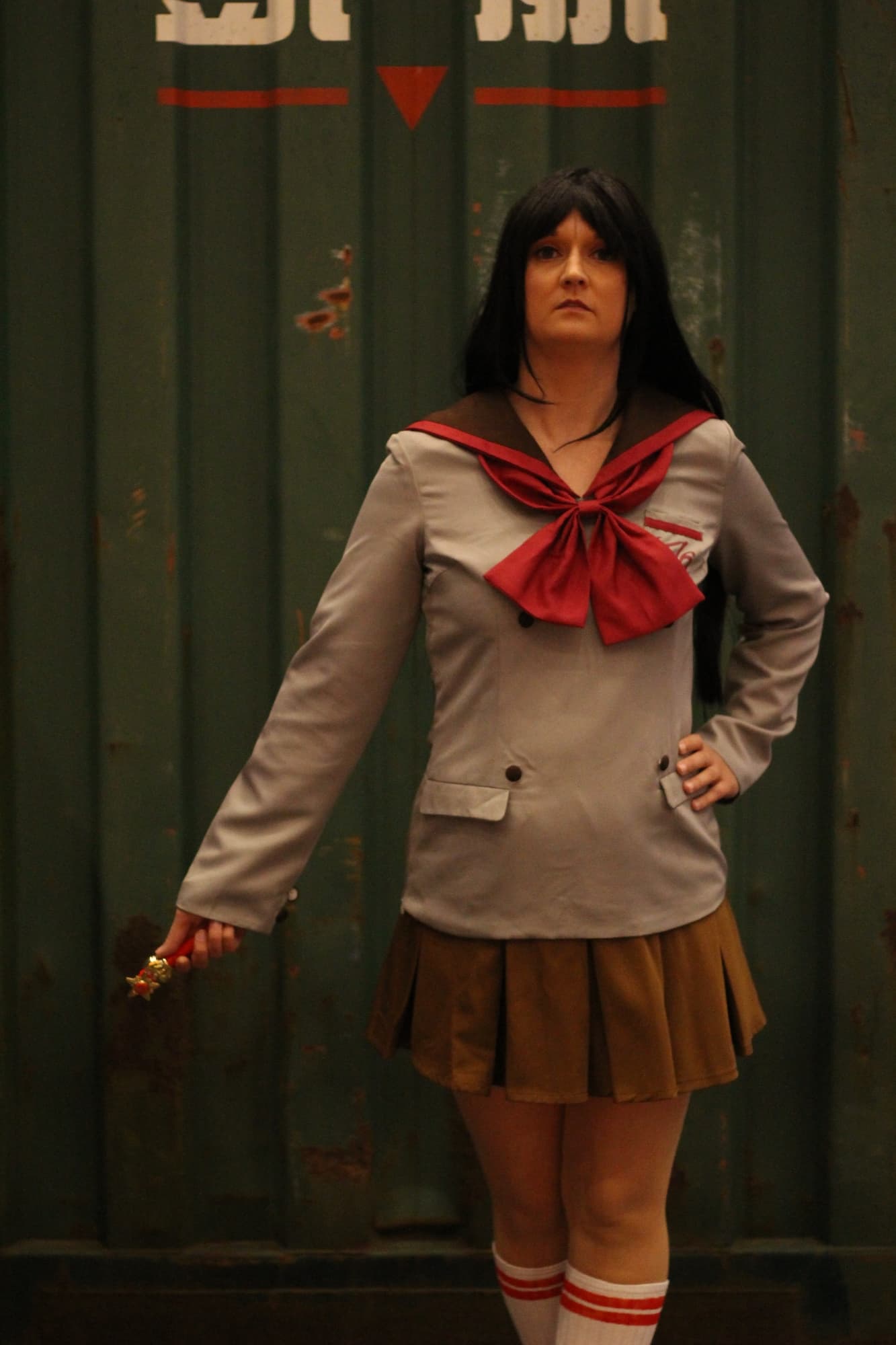 Polaris 2023 - Photo 15