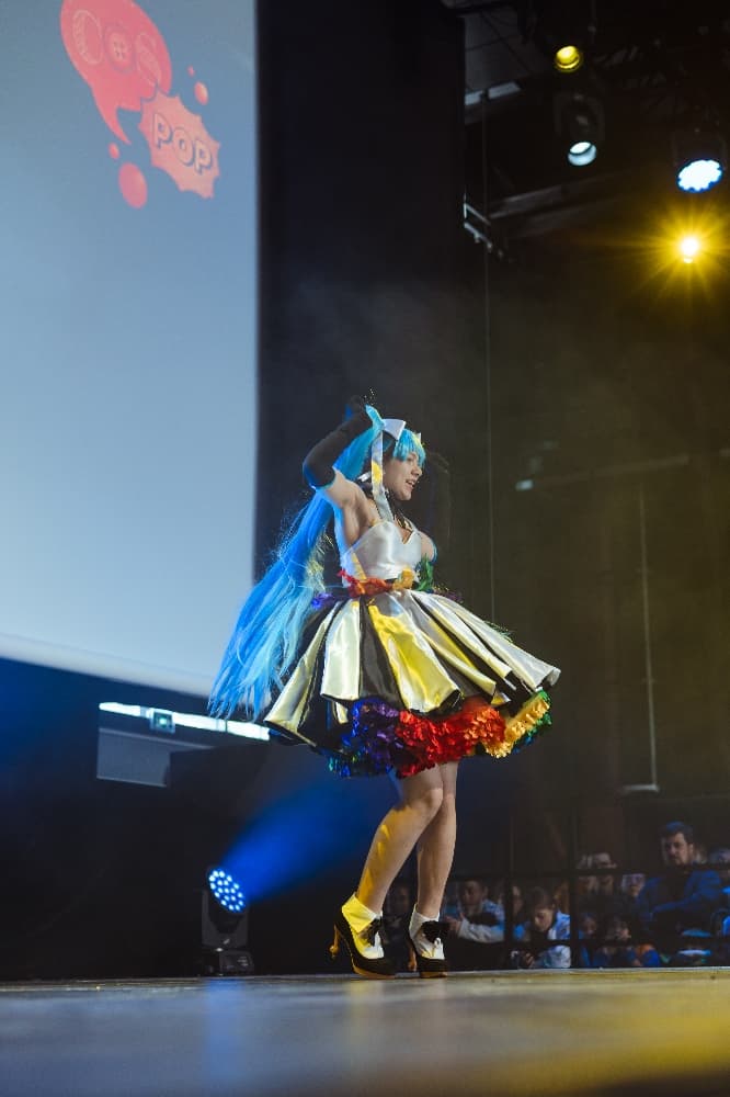 Concours Japanantes 2024 - Photo 11