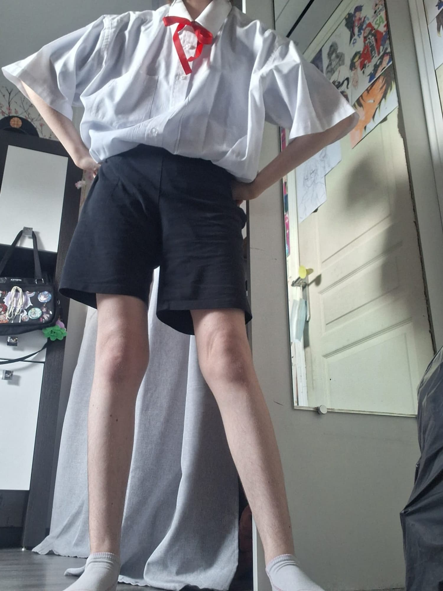 Towa - Photo 3