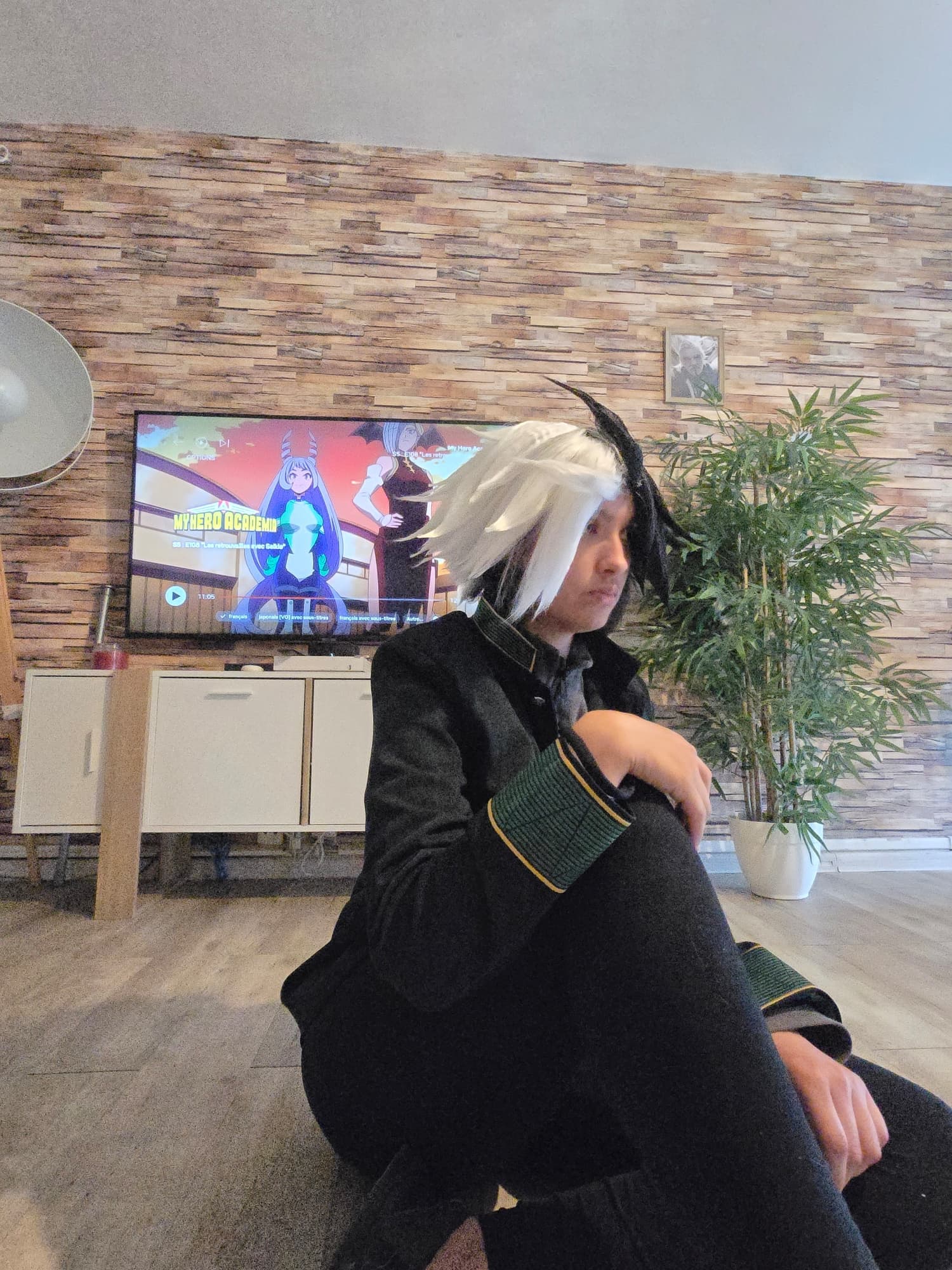 Sakura haruka  - Photo 11