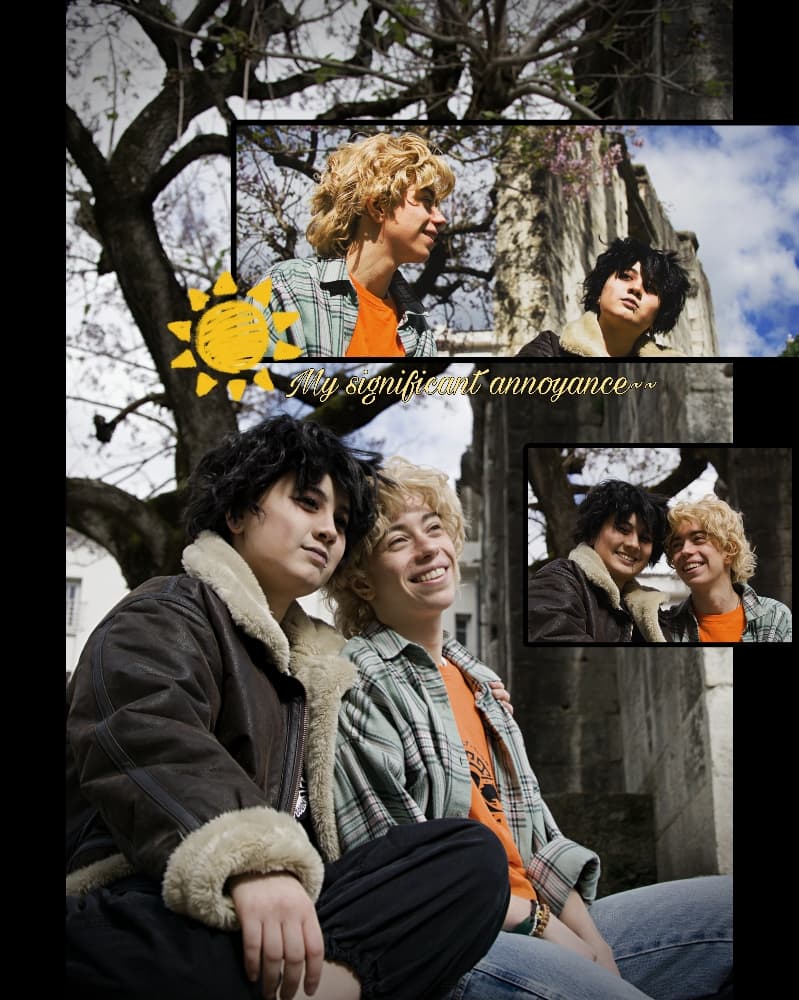 Solangelo - Photo 5