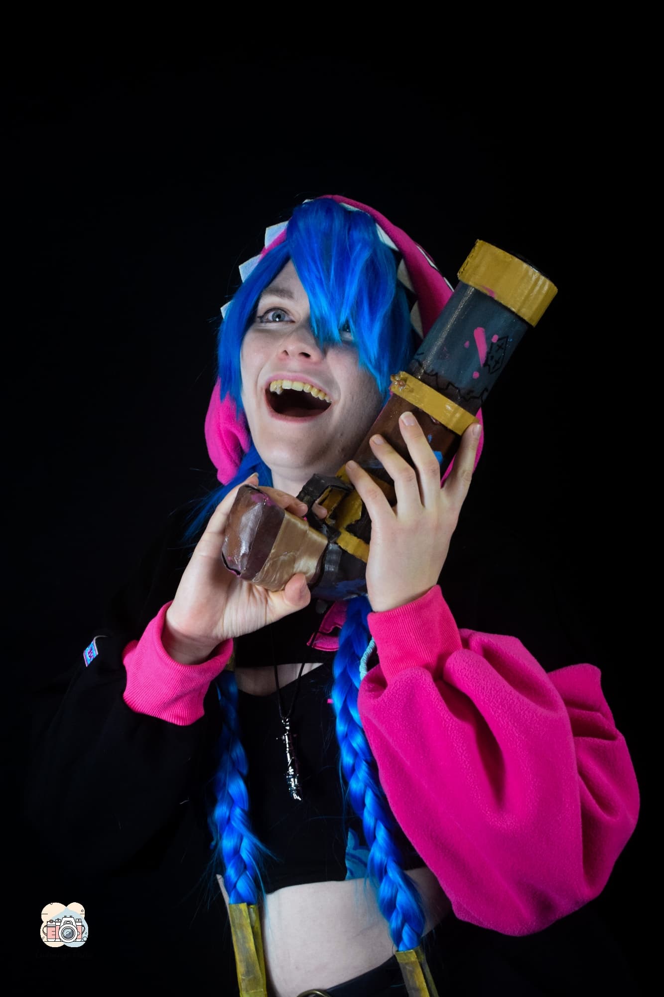 Jinx Streetwear  - Photo 4