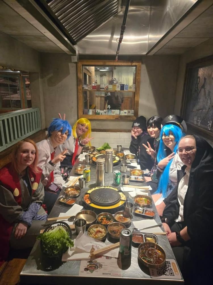 Chaotique Jiraiya - Photo 20