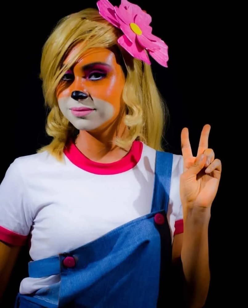 Coco Bandicoot  - Photo 6