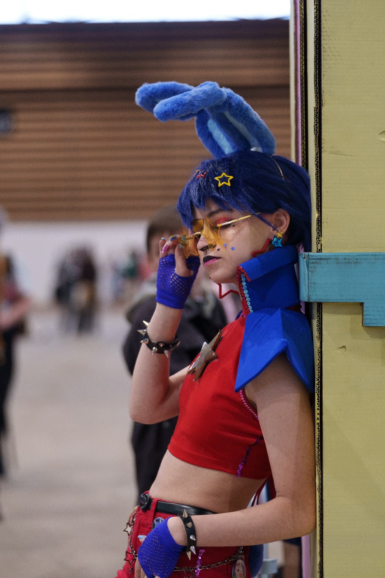 ☆Bonnie Japan Touch☆ - Photo 21