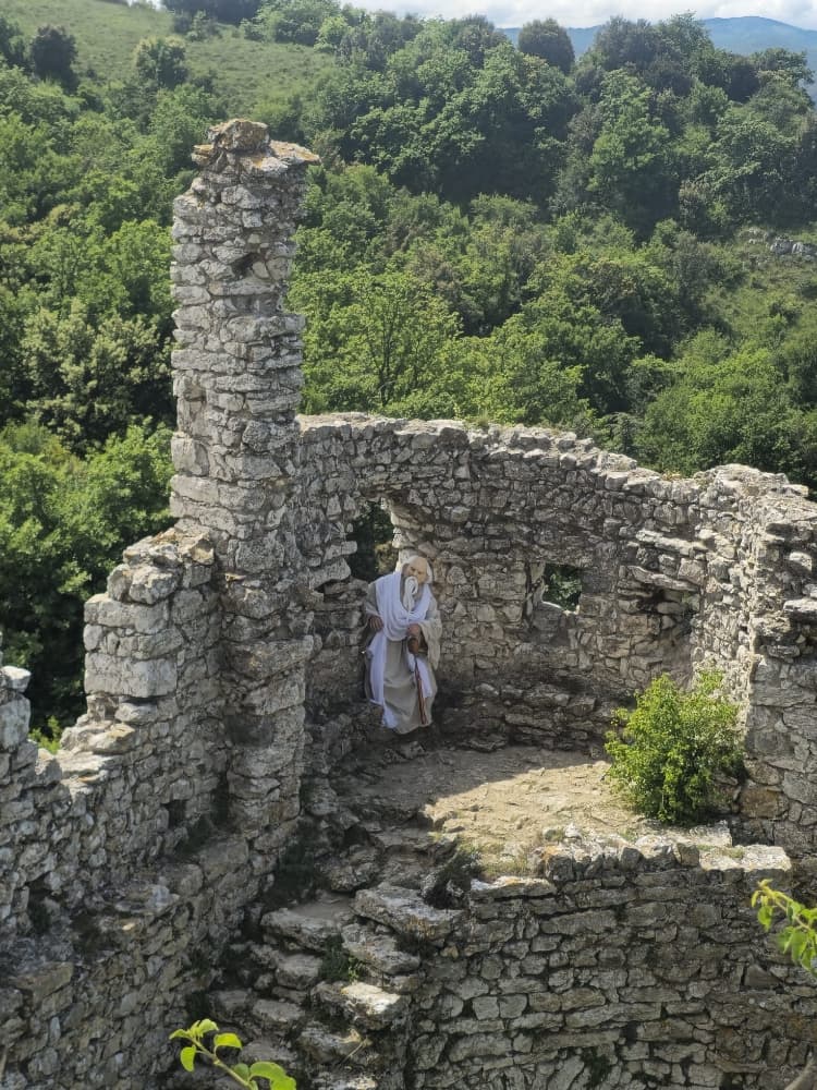 Papi Fouras  - Photo 25