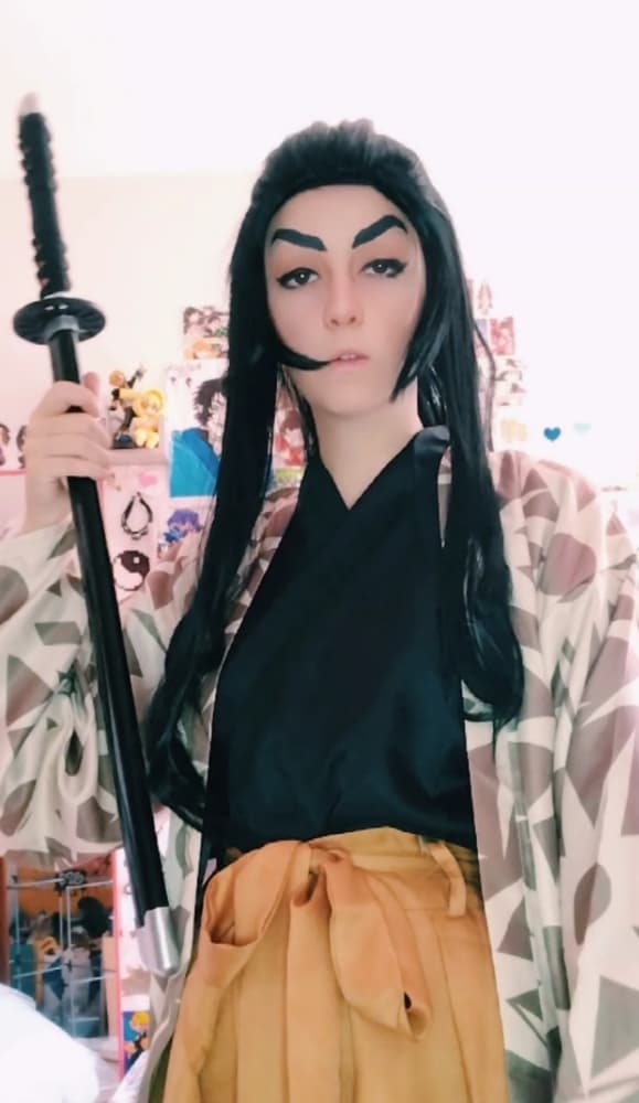 Haganezuka  - Photo 6