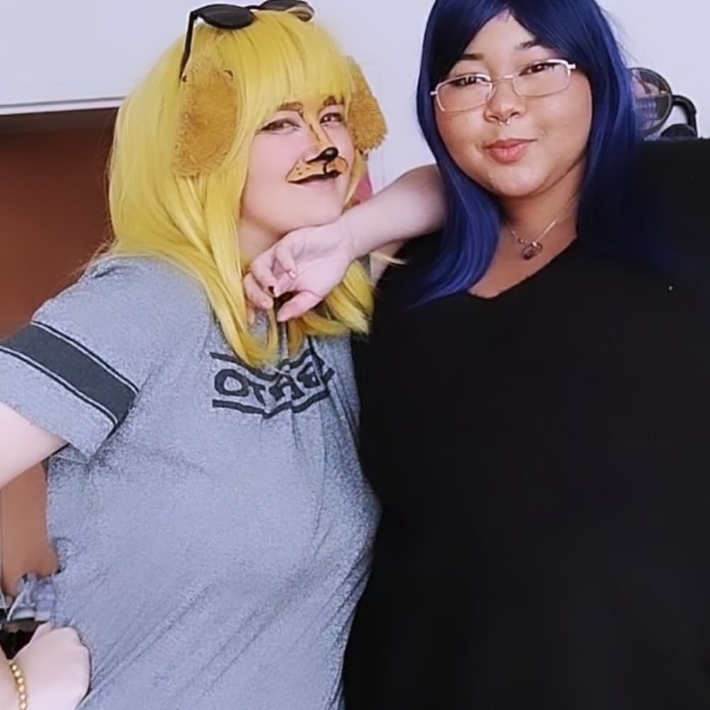 Mr penutbutter  - Photo 3