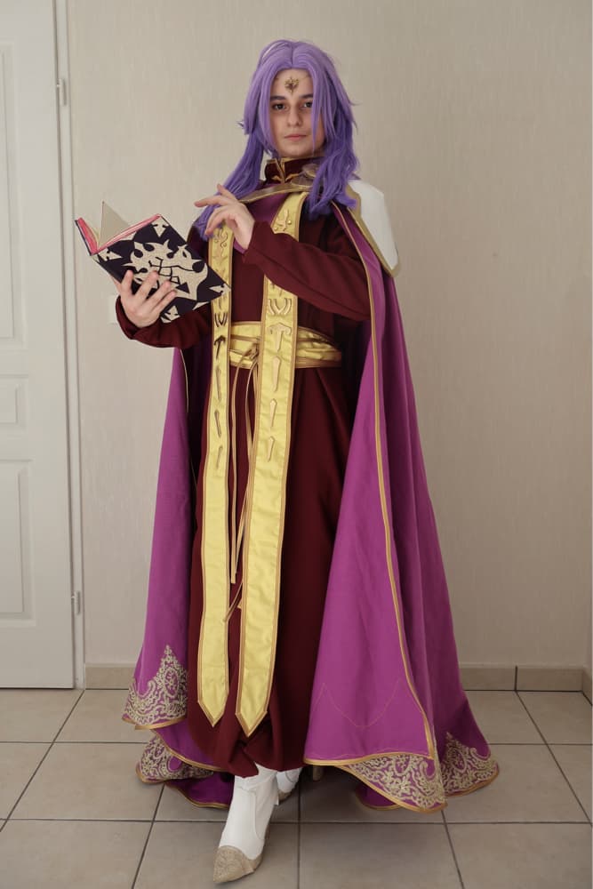 Lyon (test) - Photo 4