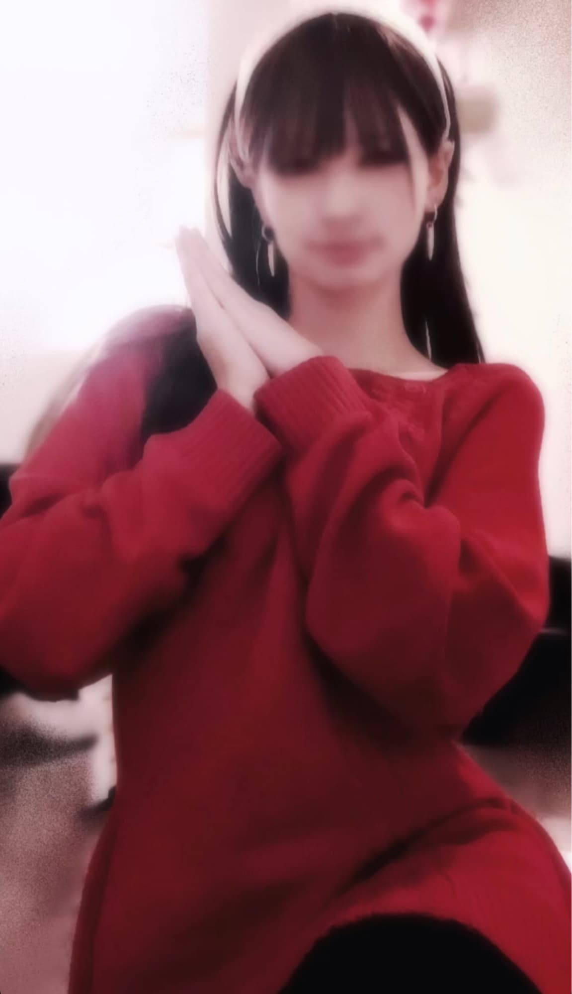 Yor Forger - Photo 3