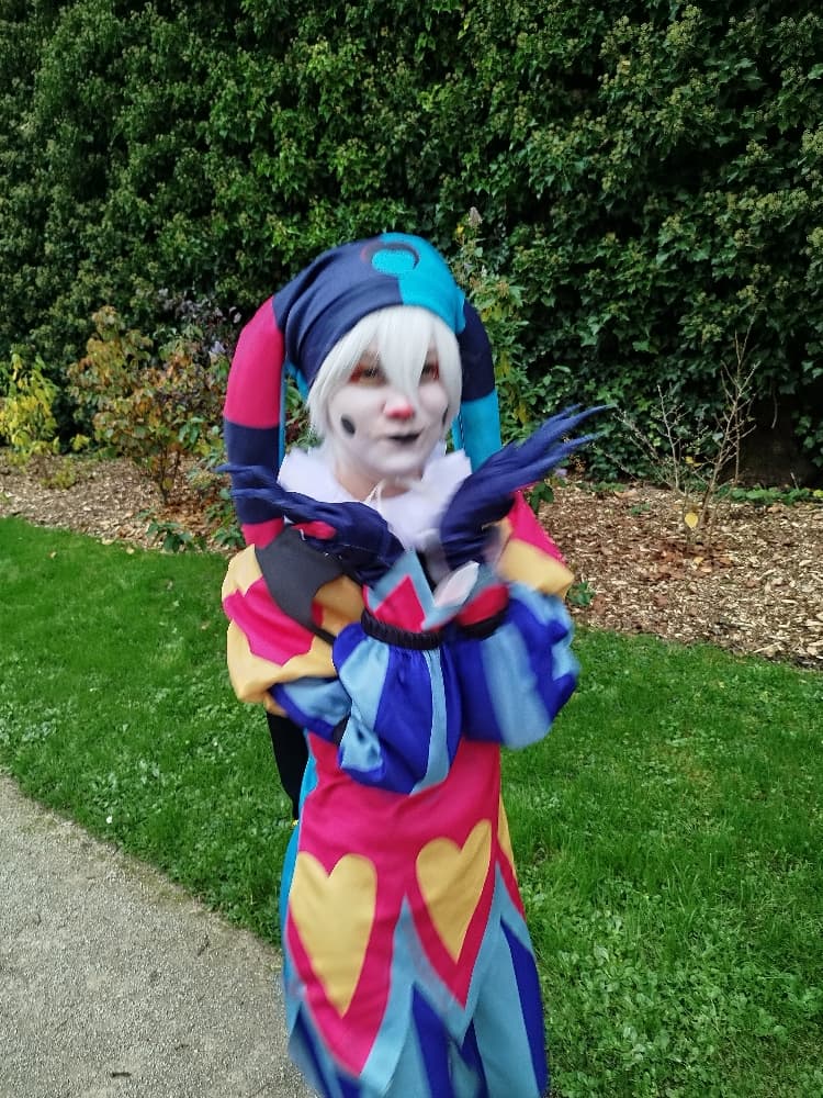 Fizzarolli - Photo 3