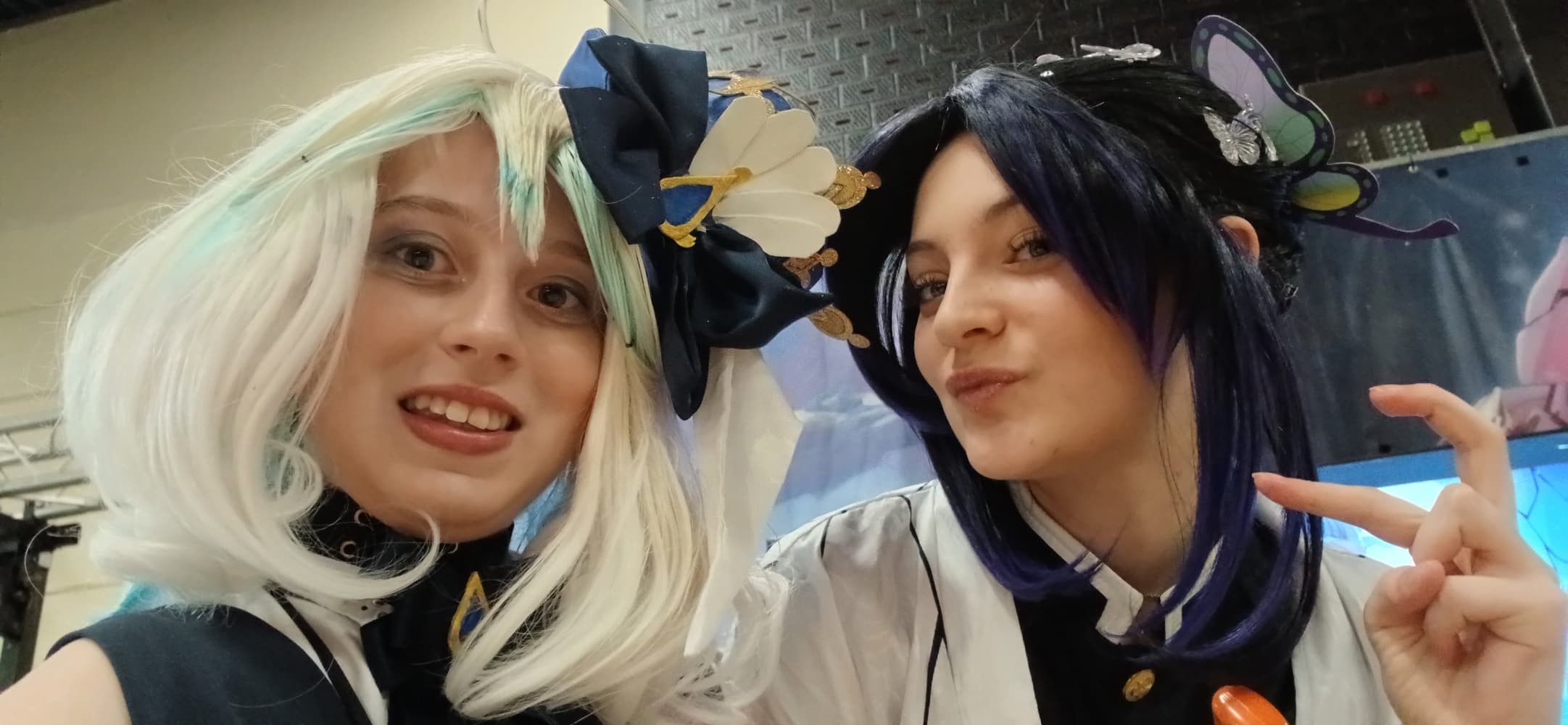 Furina Moderne - Photo 3