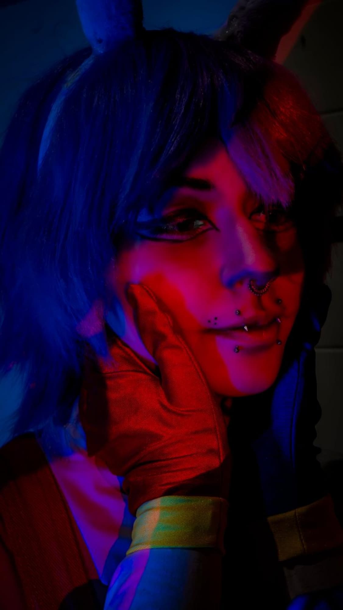 Funnybunny  - Photo 5