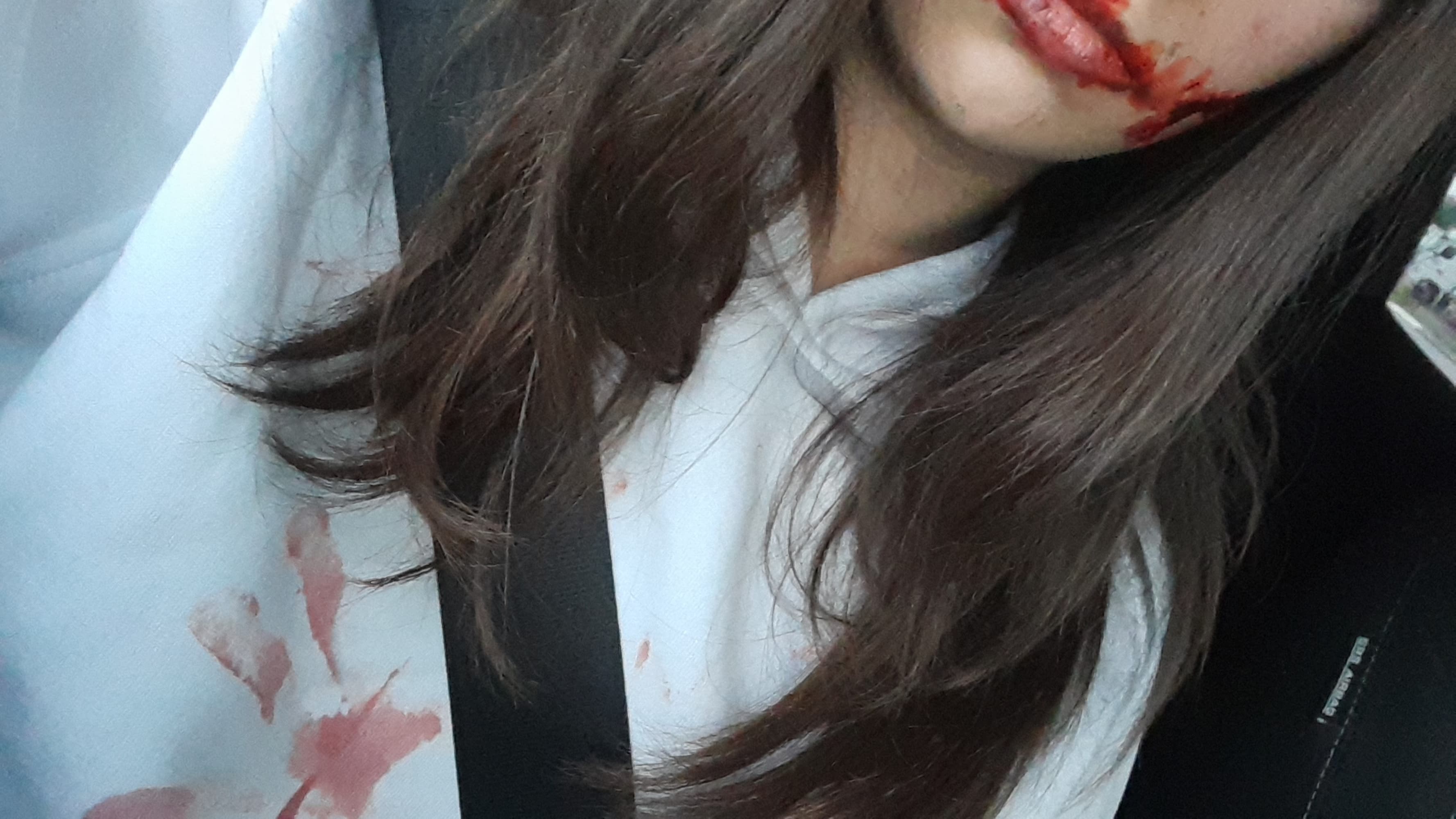 Mangalaxy 2025 - Photo 2