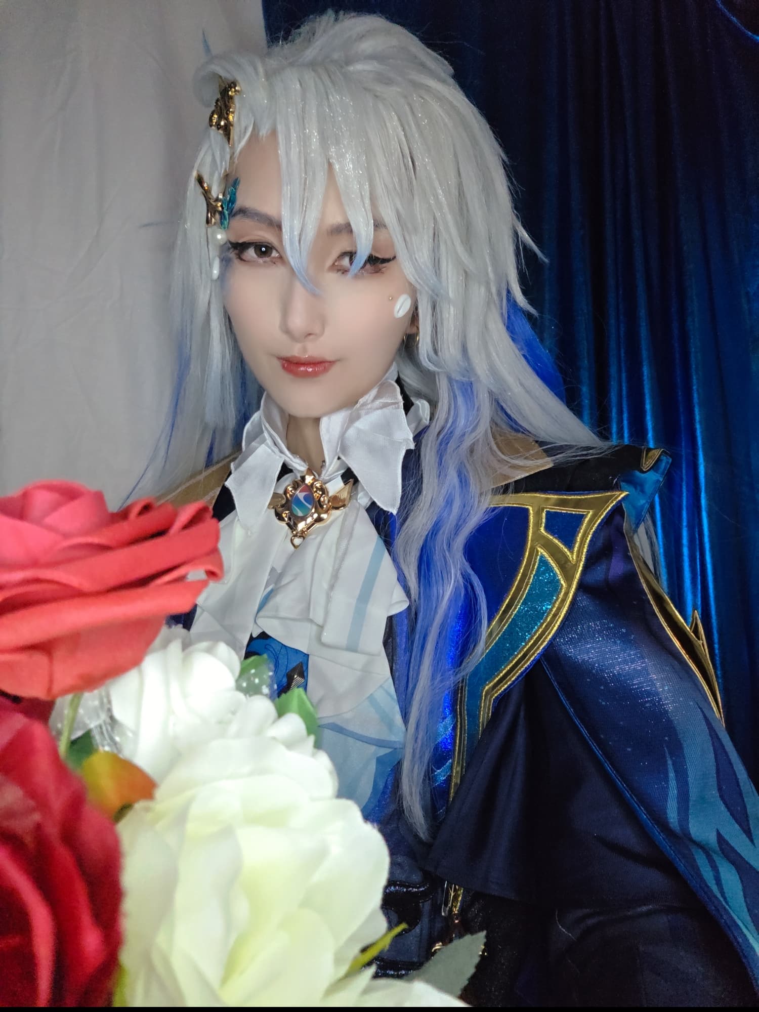 Neuvillette  - Photo 16