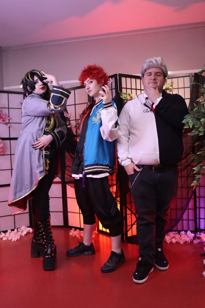 Amaguni Hitoya  - Photo 29