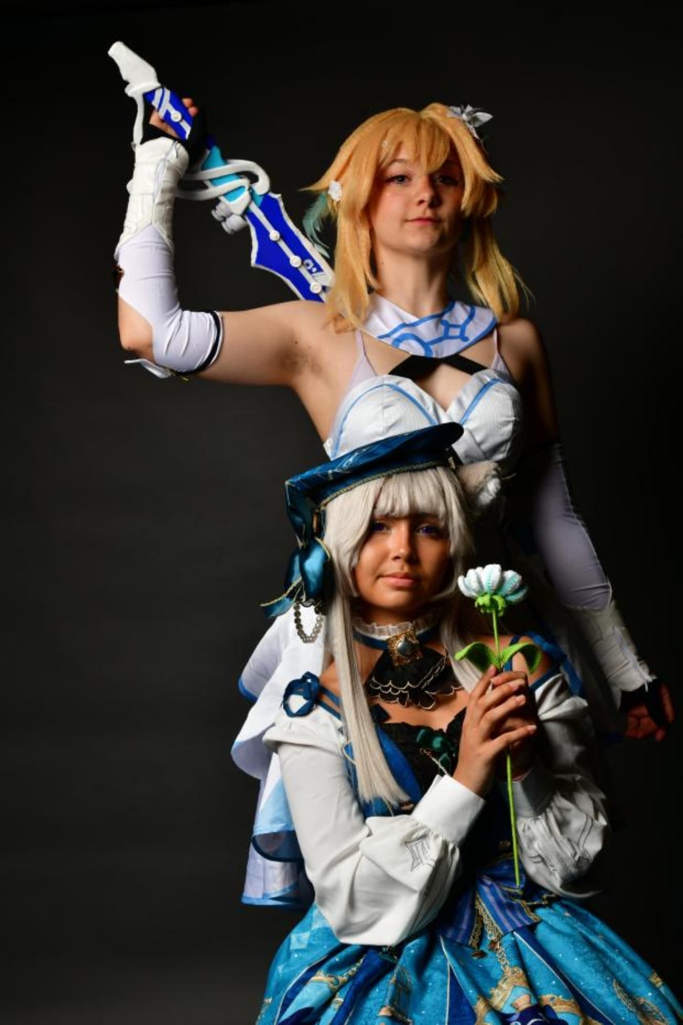 Lumine - Lynette - Photo 3