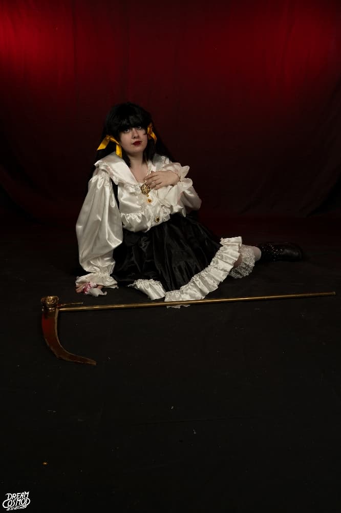 Enjel 🥀 - Photo 1