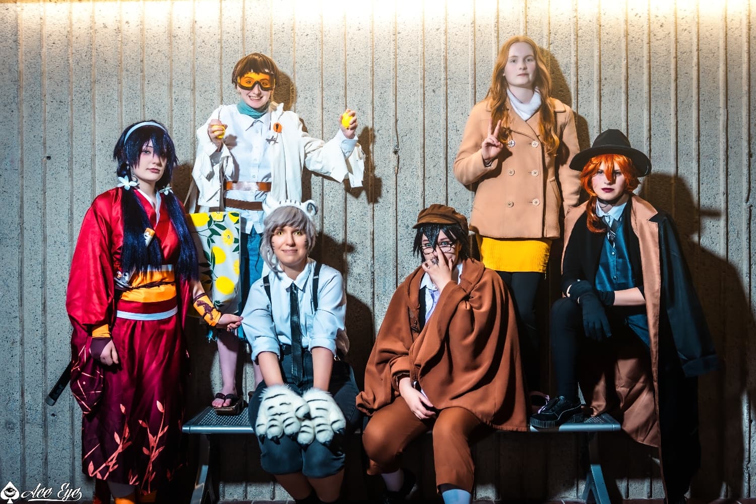 Motojiro group BSD - Photo 6