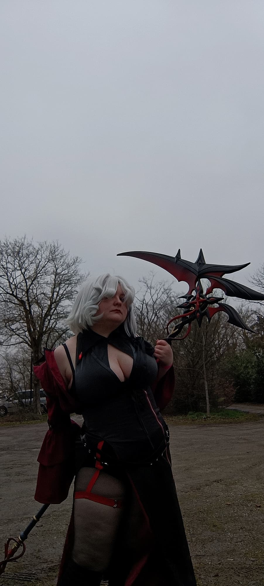 Arlecchino  - Photo 4