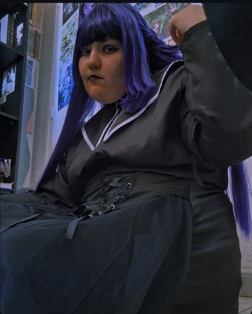 Asahina Mafuyu - Photo 3