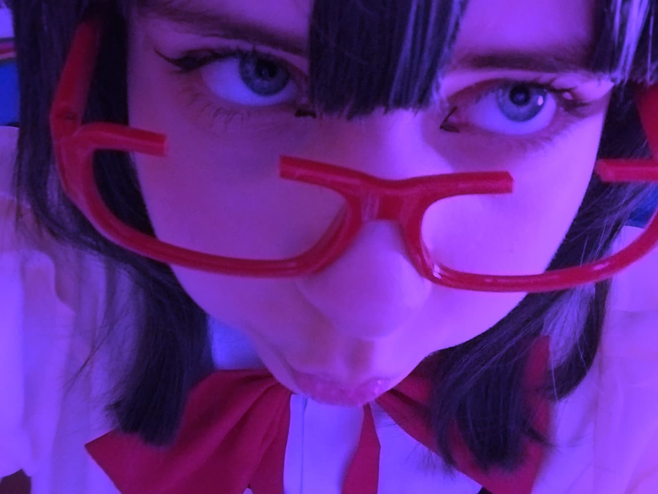 Homura Akemi - Photo 13