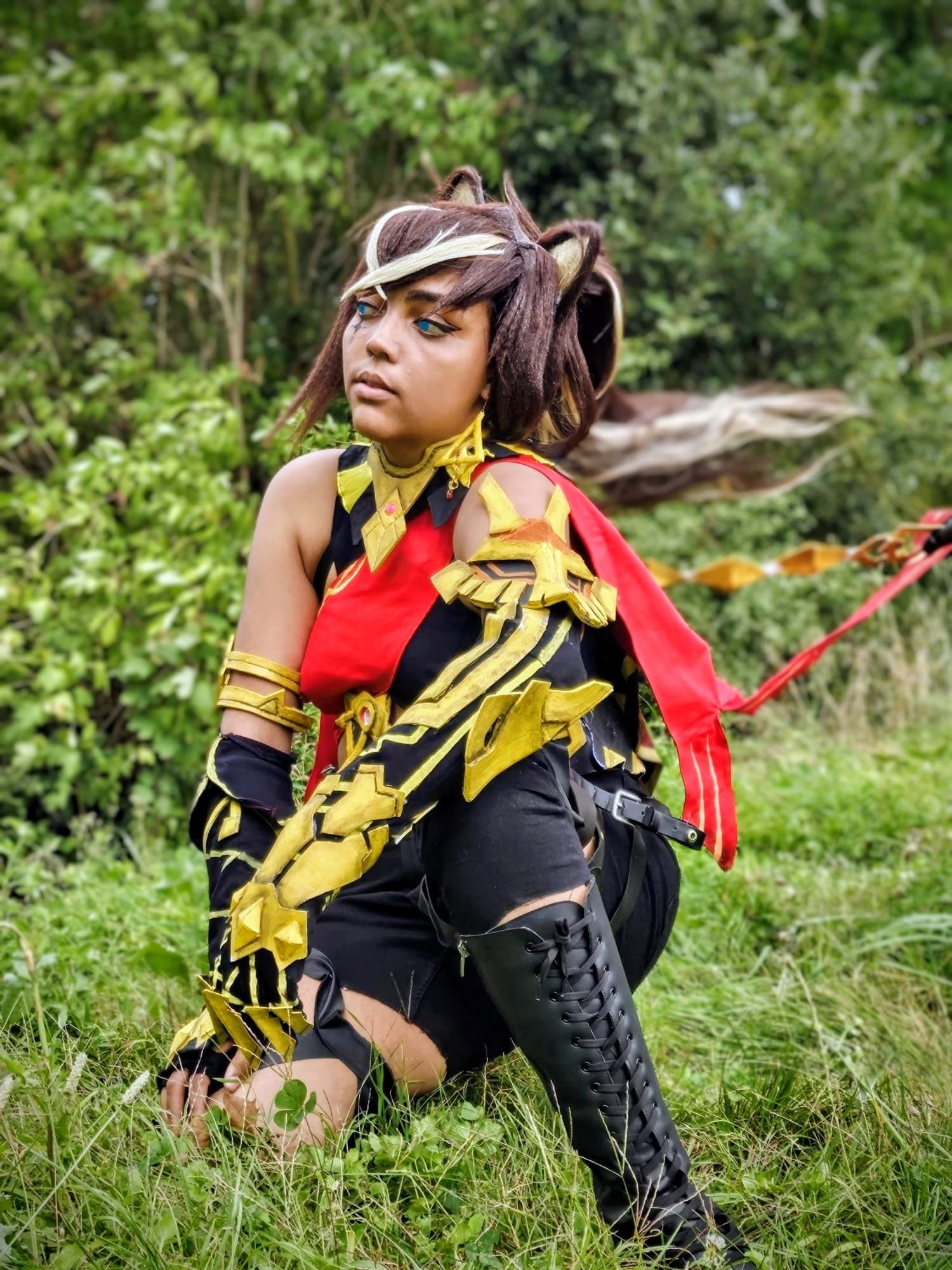 Japanpicnic Été 2025 - Photo 10