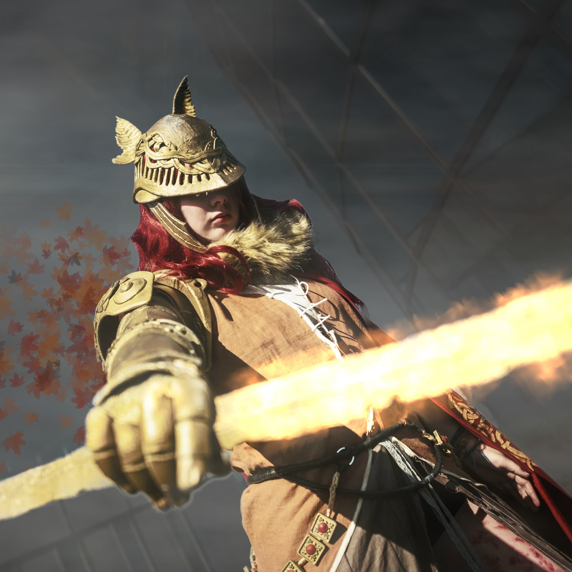 Malenia Elden ring  - Photo 15