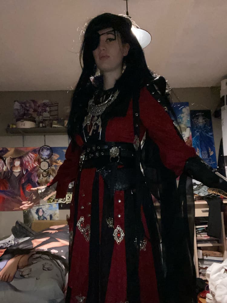 Hua cheng  - Photo 8