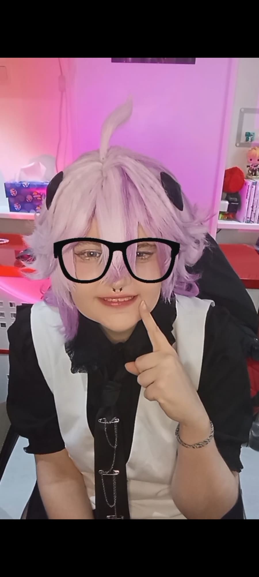 Durin birthday 2026 - Photo 21