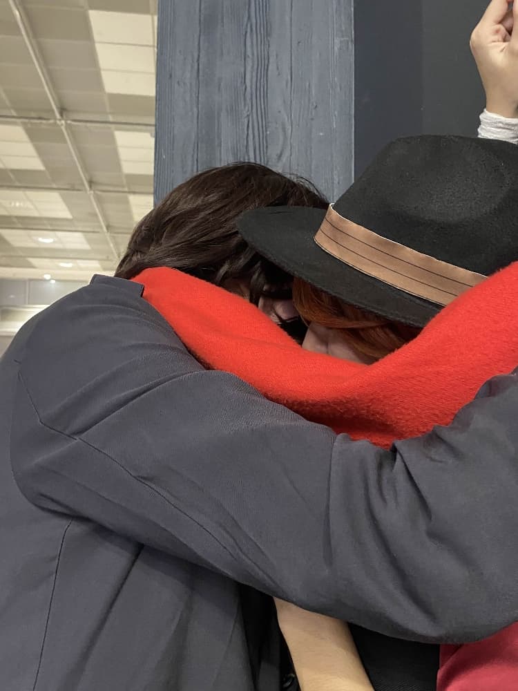 Soukoku BEAST - Photo 18