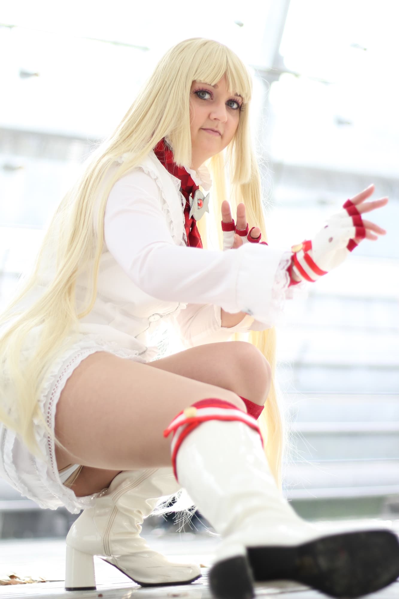 LBM Do. 2017 - Photo 10